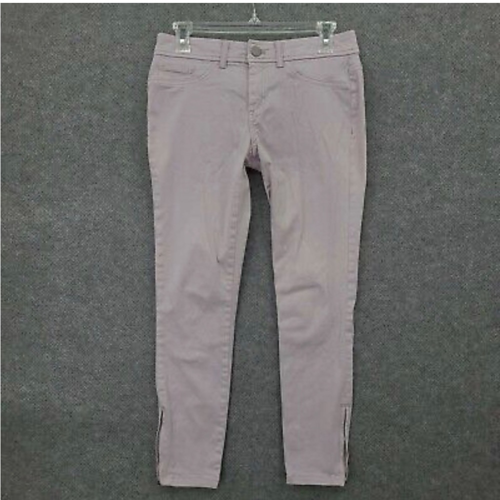 Calvin Klein Pants Slacks